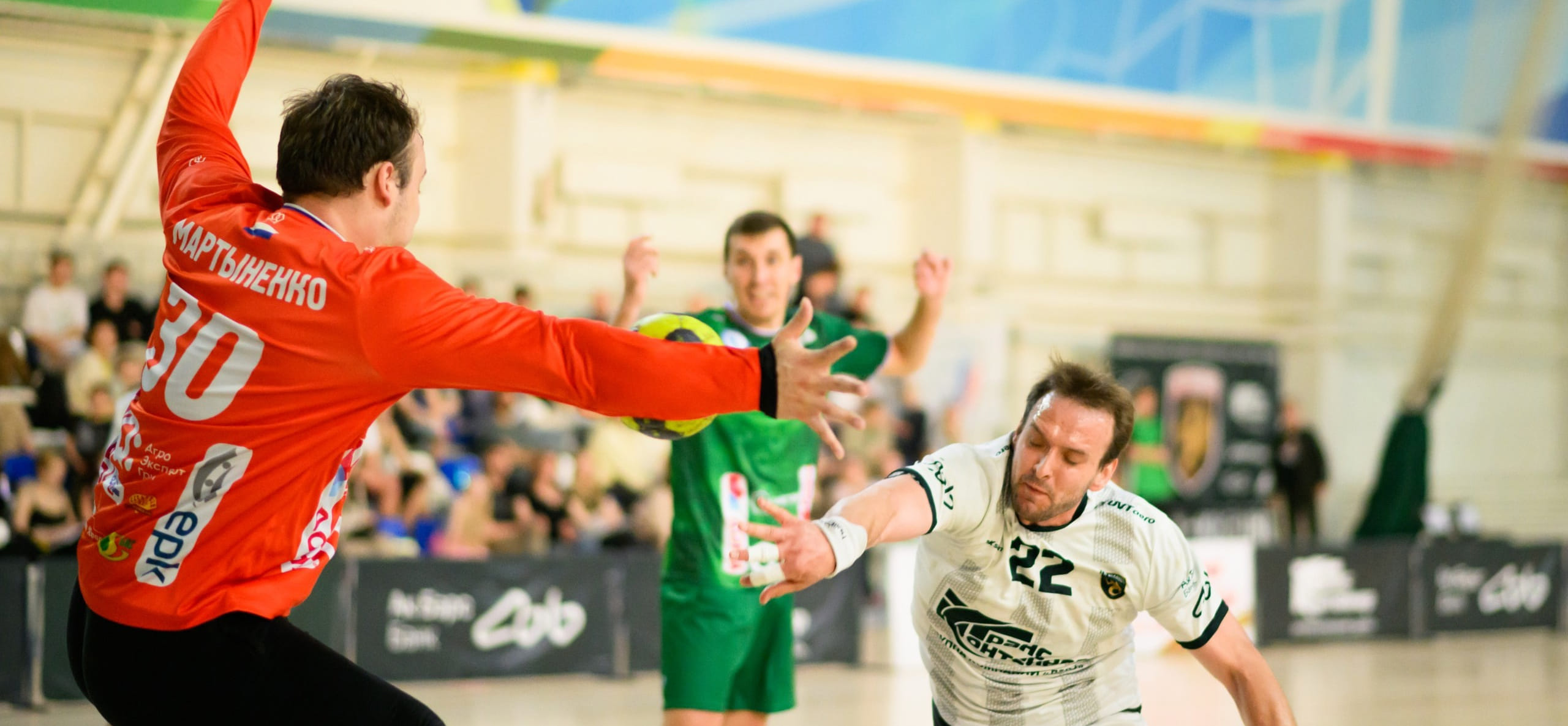 Александр Алексеев: "Зиланту" не хватило опыта. "Каустик" — молодая команда, но играет в Суперлиге" (ВИДЕО)