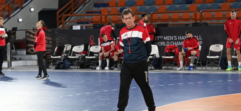 Неожиданные фигуры в списке Петковича: игрок "вышки", дублеры, припозднившиеся таланты…