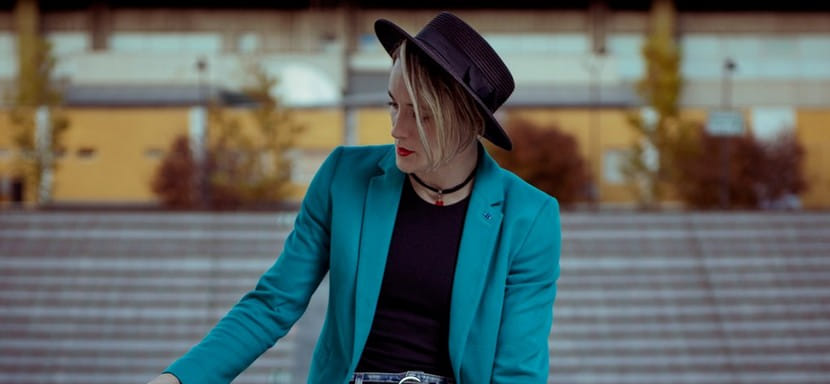 Лига чемпионов. Сербская разыгрывающая Кристина Лишчевич и доминиканский музыкант Энри Мендес выступят на "финале четырёх" в Будапеште