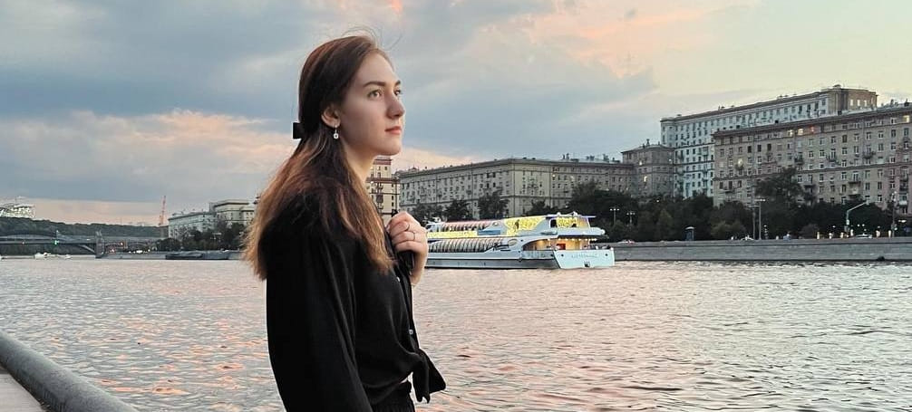 20 вопросов не о гандболе. Юлия Баева: "Король и Шут. Навсегда" показался пустышкой. Жалко потраченного времени"