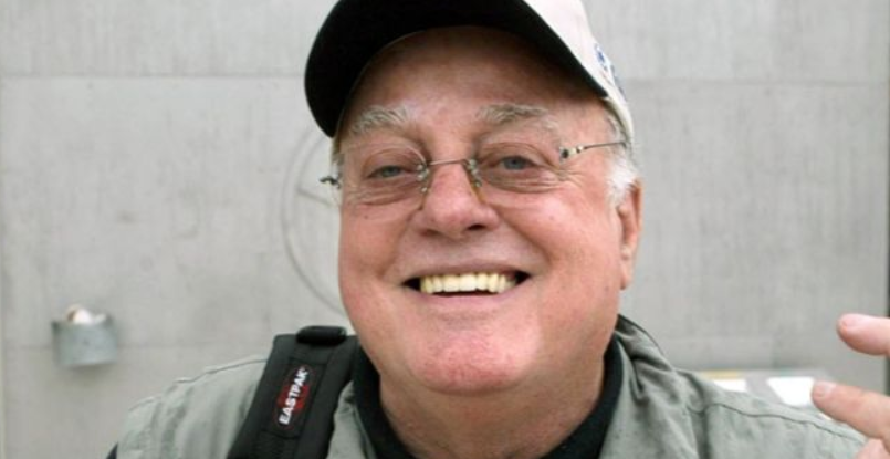 Тренер-аксакал Владо Штенцль: "В ИГФ находятся люди, которые ничего не знают о гандболе. И эти "апачи" строят будущее вида спорта?"