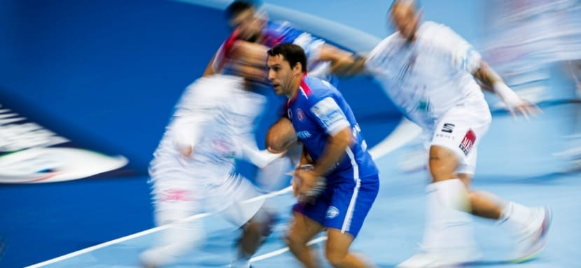 Борис Пуховский: "Возможно, когда-нибудь попробую себя в качестве тренера. Чувствую, что могу многому научить молодое поколение"