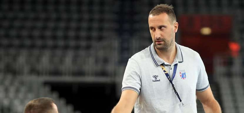 Лига чемпионов. Игор Вори: "У "Ольборга" есть психологическое преимущество. Он начал сезон в турнире с двух побед"