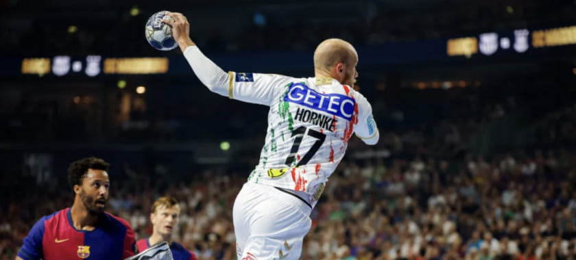 Лучшие в Лиге чемпионов и "медвежье дерби". Что смотреть на неделе, трансляции плюс прогноз эксперта