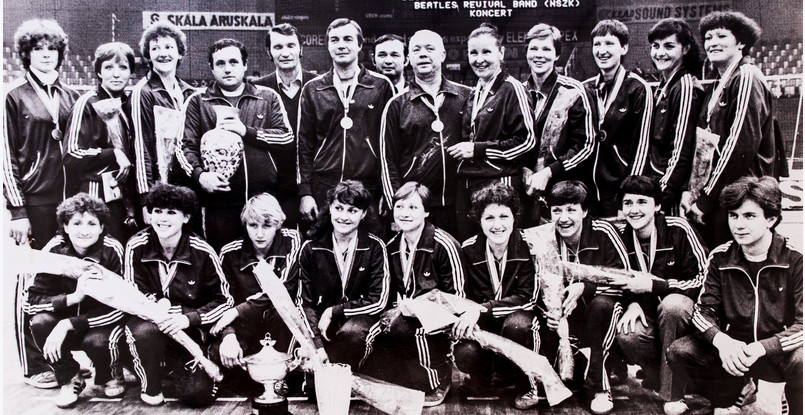 Михаил Луценко: "Первый тост — за Турчина. Это даже не обсуждается"