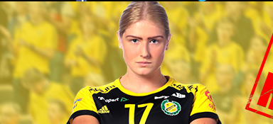 Delo Лига чемпионов. Гол полусредней "Севехофа" Нины Дано — лучший в пятом туре