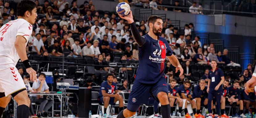 Лига чемпионов. Для Николы Карабатича предстоящий розыгрыш турнира будет 22-м в карьере. Тимур Дибиров — в тройке рекордсменов