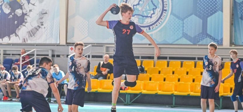 Максим Нехайчик: "Дорога в Европу лежит через СКА. Но и туда ещё надо попасть"