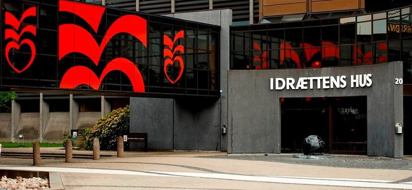 Дания. Апелляции "Ольборга", "Нордшелланда" и "Оддера" не удовлетворены. Клубы будут понижены в классе