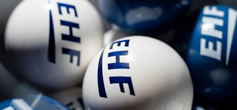 Кубок ЕГФ. "Татран" Вячеслава Касаткина сыграет с исландским "Афтурельдингом" и другие пары третьего раунда еврокубкового турнира