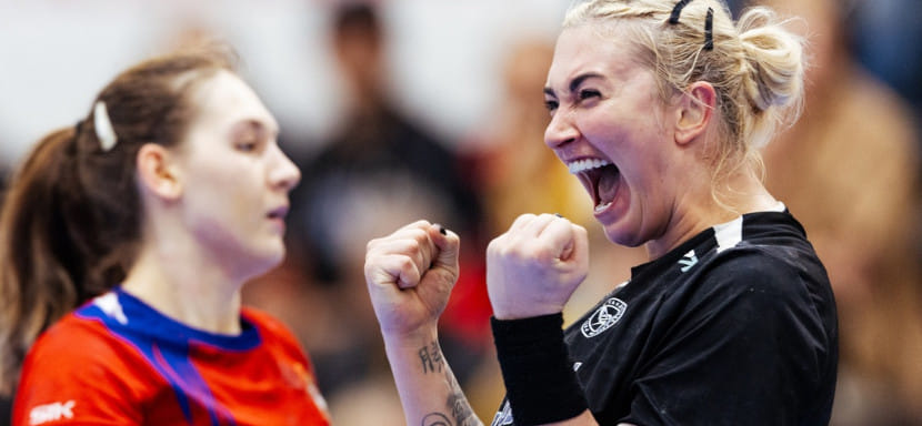 На телеканале "Матч! Страна" вышел новый выпуск еженедельной обзорной программы Артёма Шмелькова "Ручная работа" (ВИДЕО)