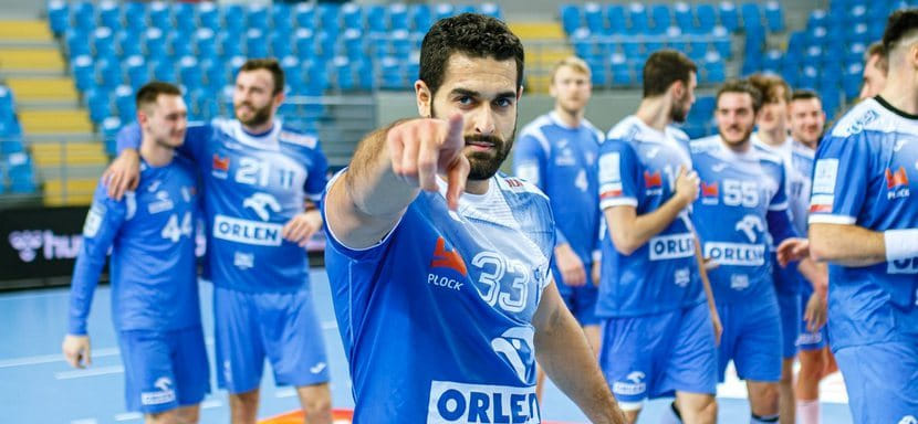 Польша. В единственном матче среды "Висла" на выезде разгромила "Сталь" из Мелеца