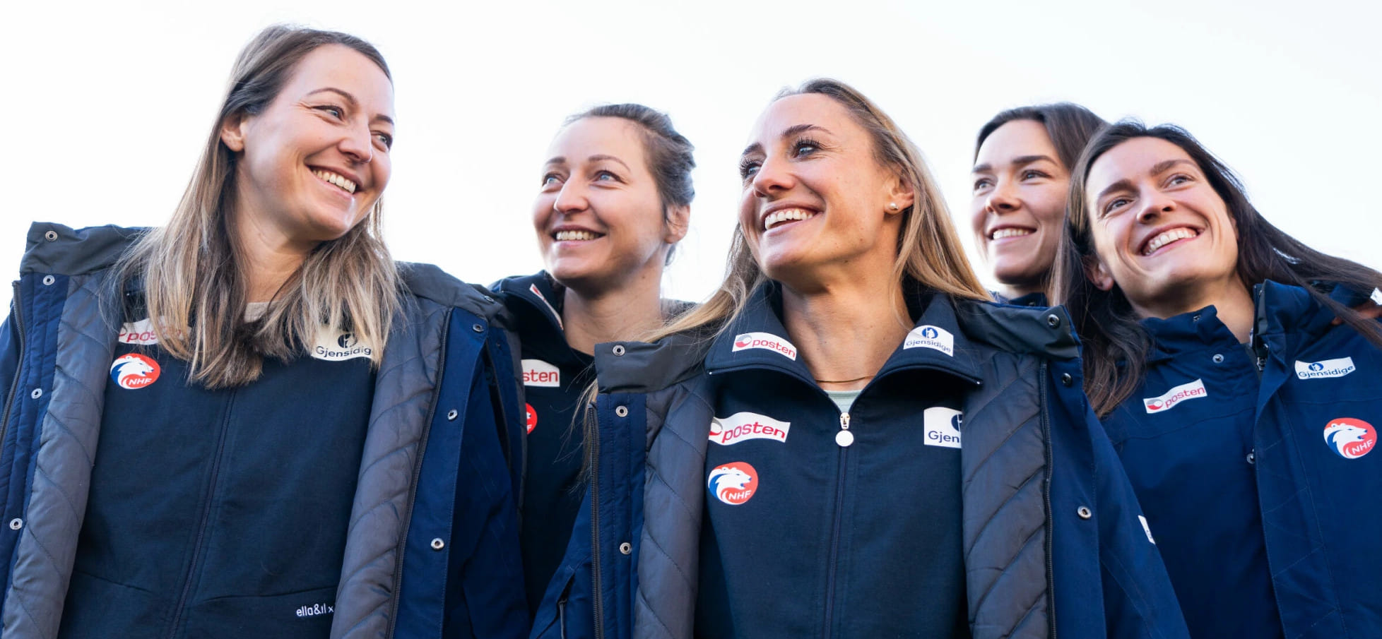 На чемпионате Европы трио лидеров группы 2 встретится с отстающими командами. В понедельник завершится предпоследний тур основного раунда