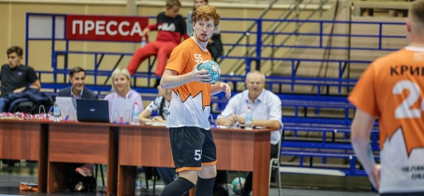 Россия. В пятницу стартует предсезонный турнир памяти председателя законодательного собрания Челябинской области Виктора Давыдова