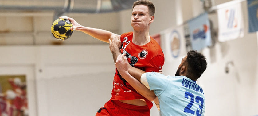 "Зенит" против Перми, "Барса" против "ПСЖ". Что смотреть на неделе, трансляции плюс прогноз эксперта