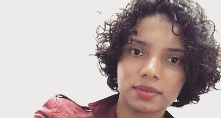 ЧМ-2019. Эмилия Турей о победе над японками: "Сборная России показала интересный гандбол, хотя с азиатскими командами всегда сложно играть"