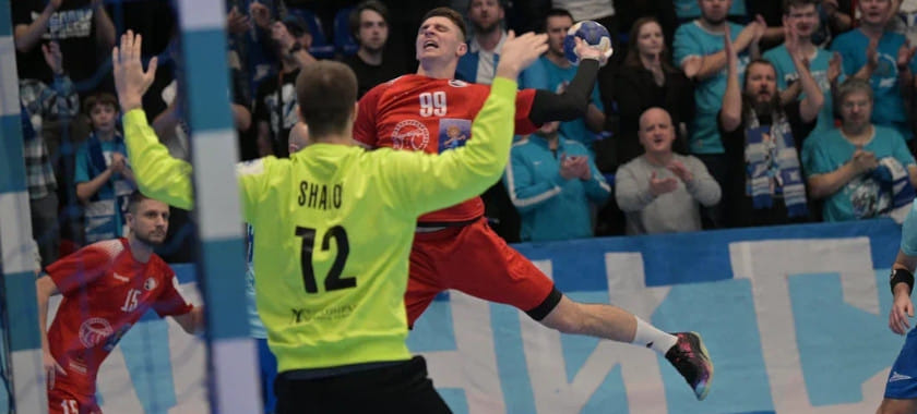 "Зенит" ушёл на каникулы на день раньше. И в очень хорошем настроении