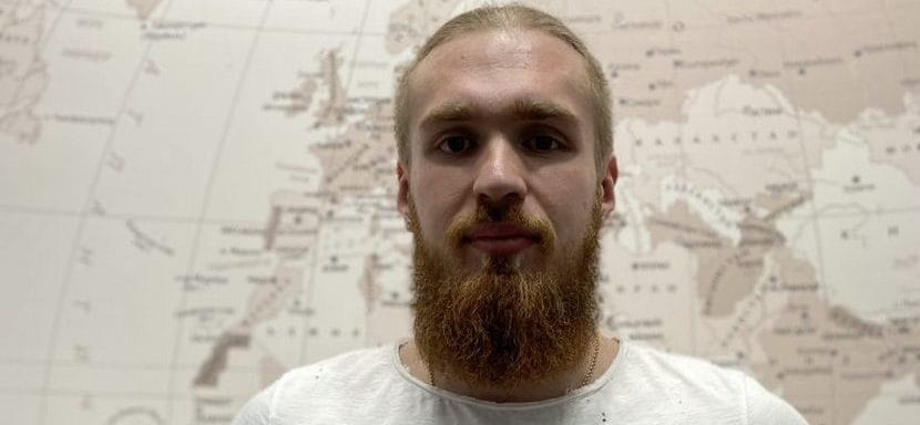 Румыния. Россиянин Вячеслав Касаткин и черногорец Игор Кривокапич готовятся к дебюту за "Васлуй"