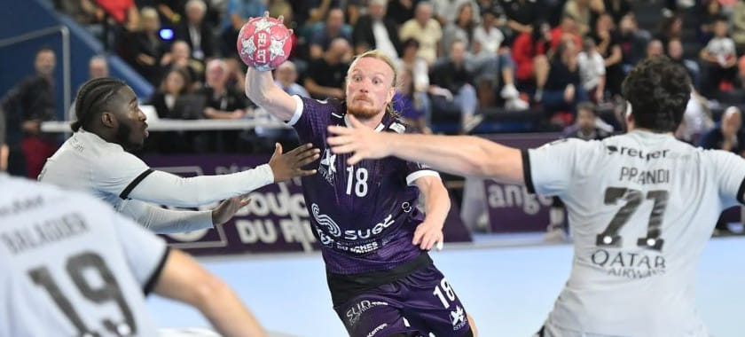 Швеция. Трёхкратный чемпион страны — стокгольмский "Хаммарбю" — планирует создать боеспособную команду. Известны первые новички