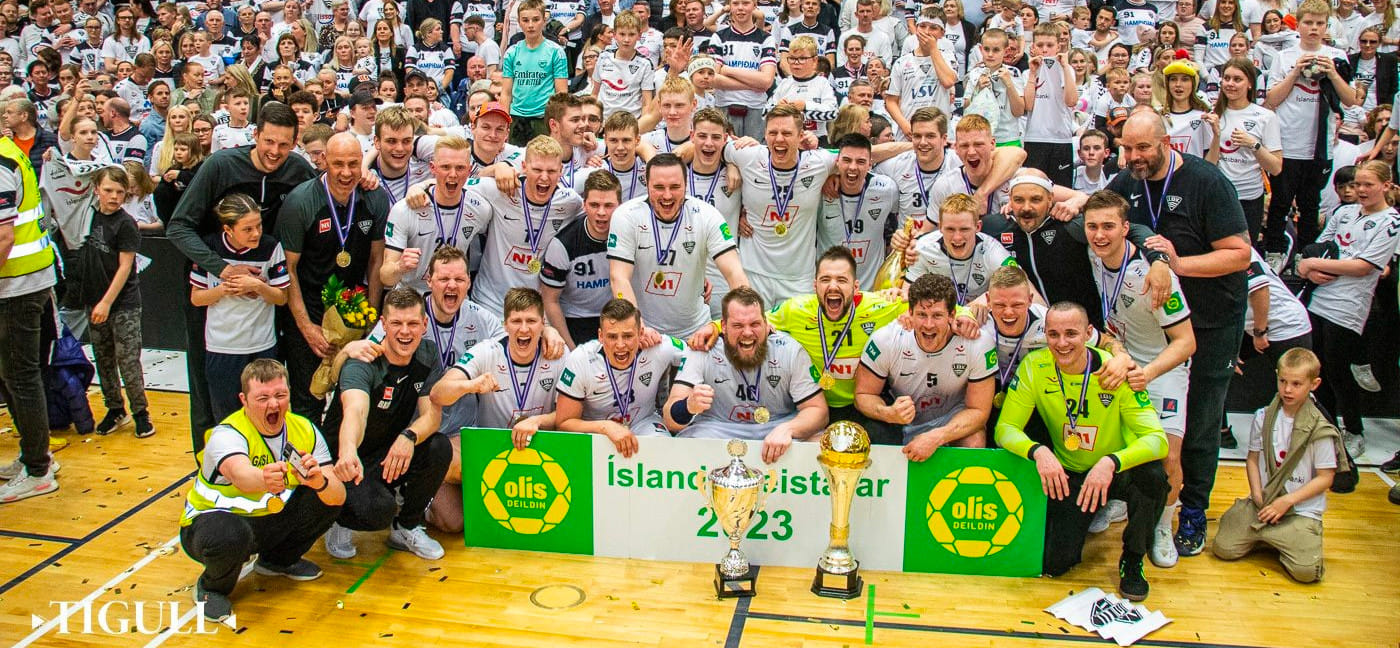 Беларусь. Павел Мискевич: "Чемпионство и доброта людей — два самых ярких впечатления от Исландии"