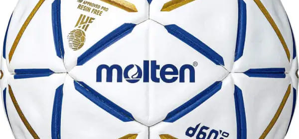 ЧМ-2022 (U-18). На девичьем турнире в Северной Македонии впервые в истории будет использоваться гандбольный мяч без мастики