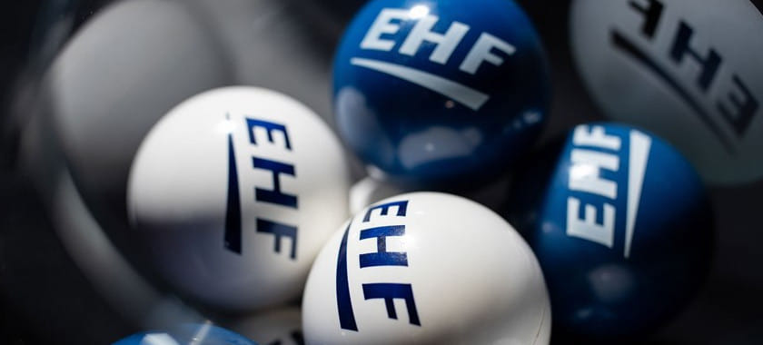 ЧЕ-2024. ЕГФ объявила состав корзин для жеребьёвки отборочного этапа. На женском топ-турнире впервые сыграют 24 команды