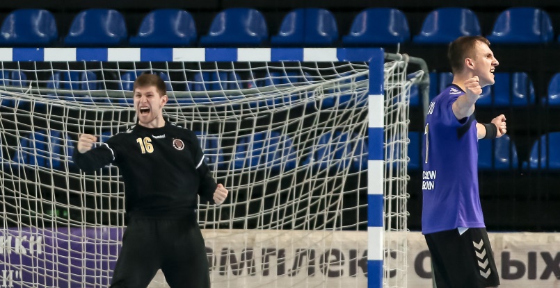   Сага о пенальти. СКИФ мог подавать протест в Чехове 