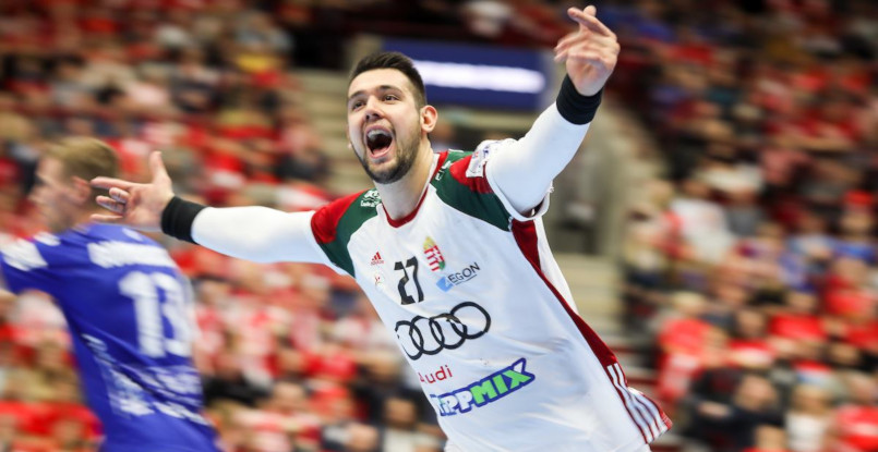 ЧЕ-2020. Стокгольмское созвездие. Делегаты поколения-1995/96, которых учил Талант Дуйшебаев