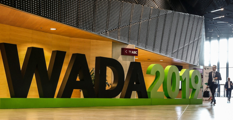 Кому это ВАДА. Как приговор российскому спорту отразится на гандболе?