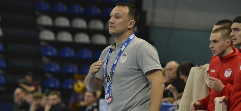 Дмитрий Никуленков: "Ставропольский "Виктор" — довольно серьёзный коллектив с хорошими исполнителями"