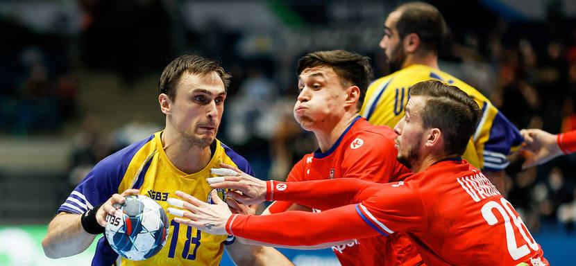 Вслед за Владимиром Враньешем и Николой Прце карьеру в сборной Боснии и Герцеговины завершил 36-летний Иван Карачич