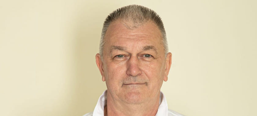 Высшая лига. Владимир Черкашин: "Не хотел оставаться в Германии, всегда тянуло домой!"