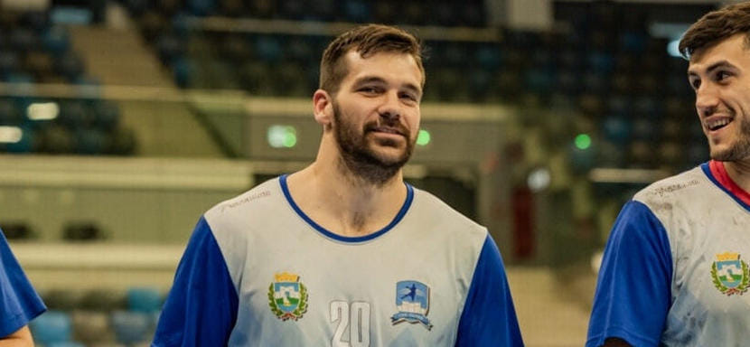 32-летний специалист по игре в защите Ориоль Рей продолжит карьеру в польской "Висле"