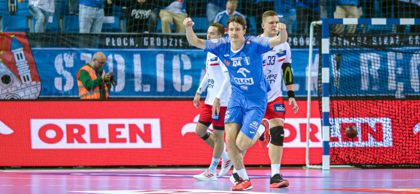 Шестое чувство. Как проводят осень легионеры сборной России?