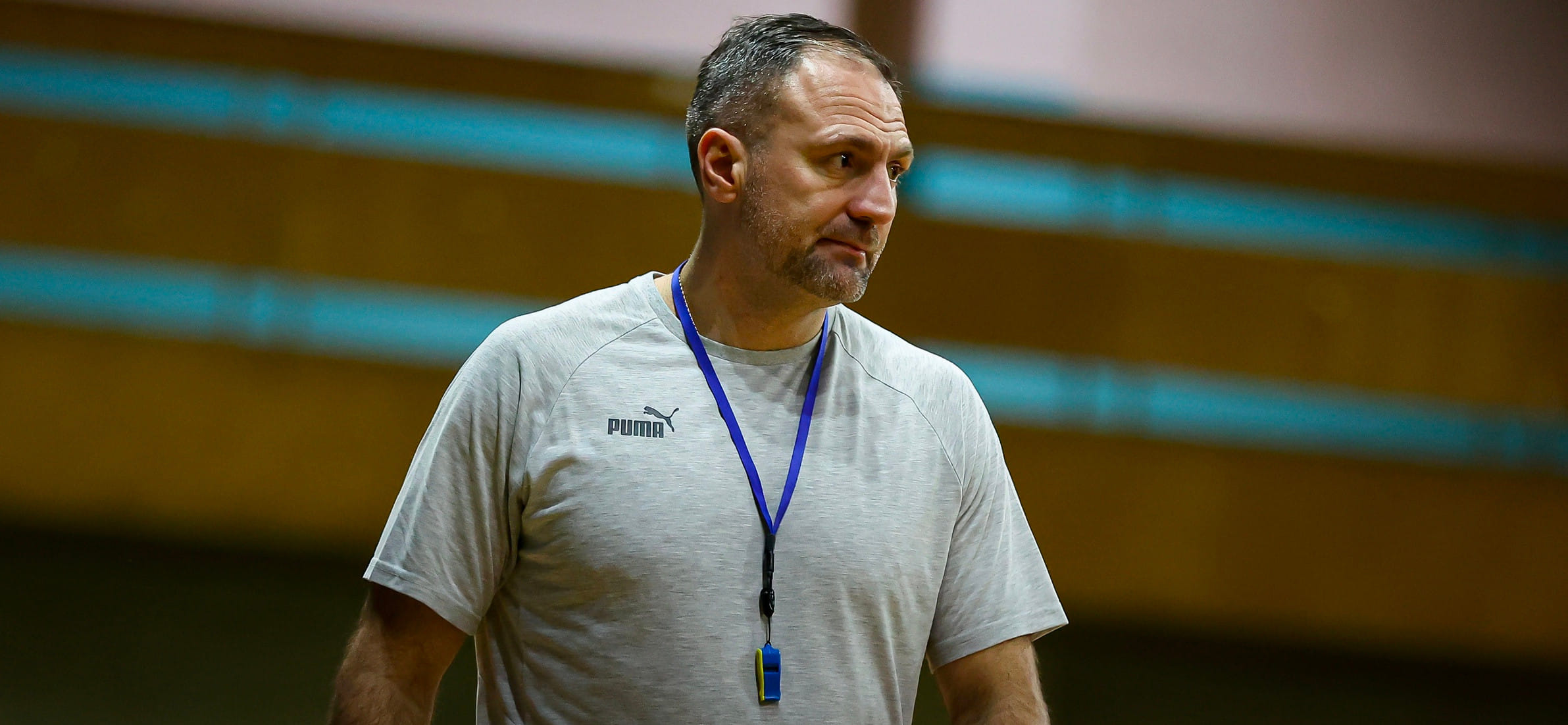 Экспертиза БЦ. Георгий Заикин: "Чемпионство добавило ЦСКА уверенности. Он победил безо всяких но!"