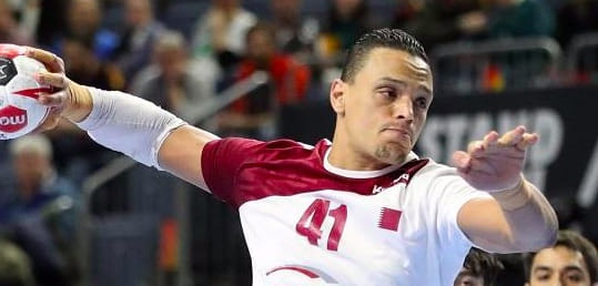 Катар. Мужской и женский чемпионаты страны возобновятся 10 сентября