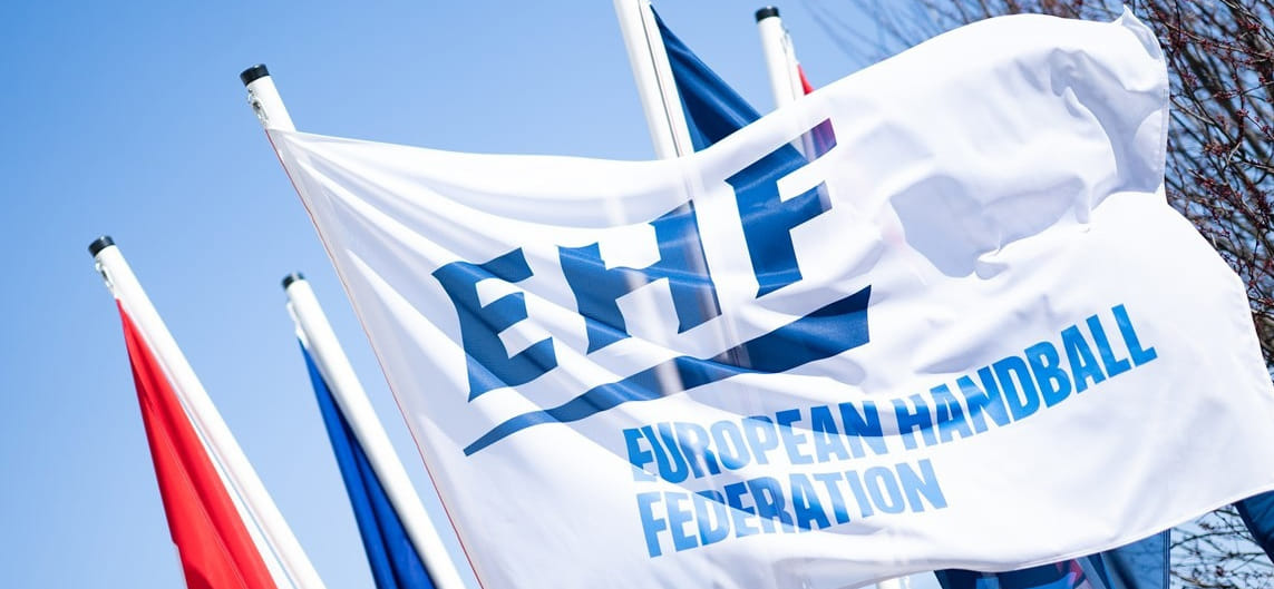 Лига чемпионов. 18-19 июня в Кёльне пройдет исполком ЕГФ, где примут решение об участии российских и белорусских клубов в еврокубках