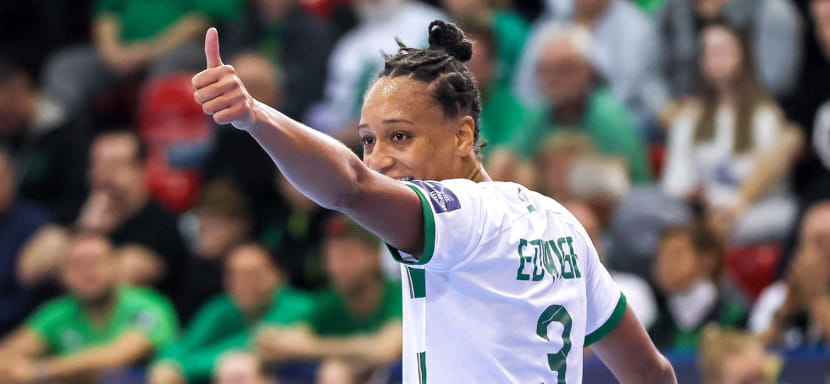 Лига чемпионов. "Оденсе" более чем с двукратной разницей в счёте сокрушил "Севехоф", "Ференцварош" уверенно обыграл "Заглембе"