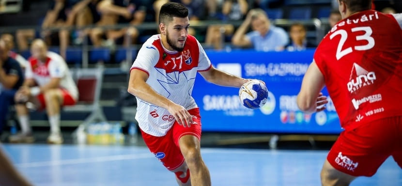 Беларусь. Новый выпуск проекта "БГК DRIVE" рассказывает о поездке команды в Турцию на "Кубок дружбы" (ВИДЕО)