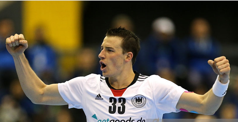 ЧЕ-2020. Чемпион мира Доминик Кляйн: "С такой реализацией моментов сборная Германии не выиграет чемпионат Европы"