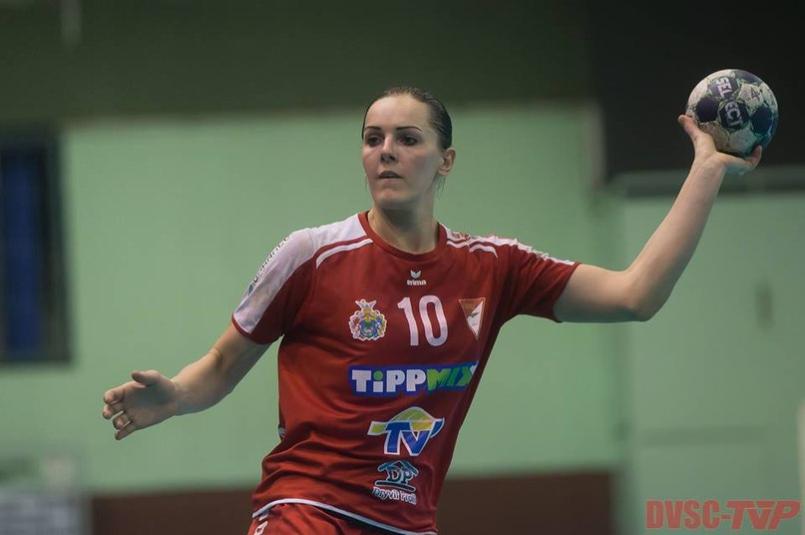 Домоседы и кочевники. Легкие на подъем