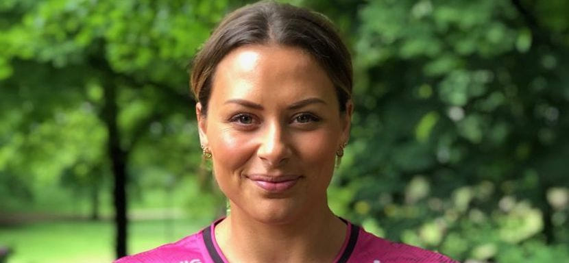 Норвегия. Новой командой полусредней сборной Норвегии Нуры Мерк станет "Кристиансанд". Клуб официально объявил о переходе