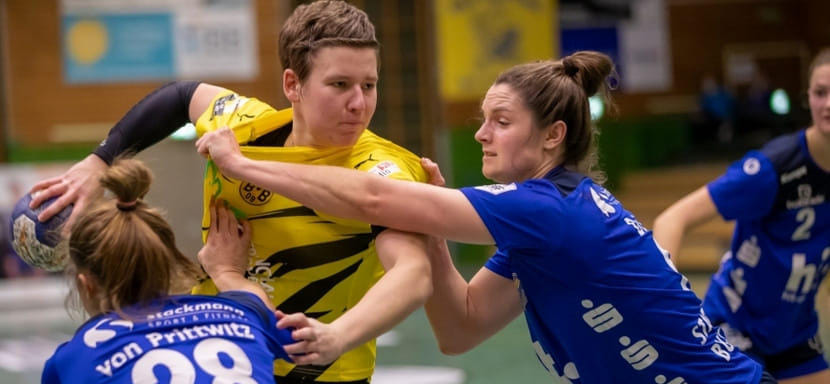 Delo Лига чемпионов. Алина Грийзельс упрочила лидерство среди бомбардиров, Валерия Маслова и Граас Заади делят 15-ю строку