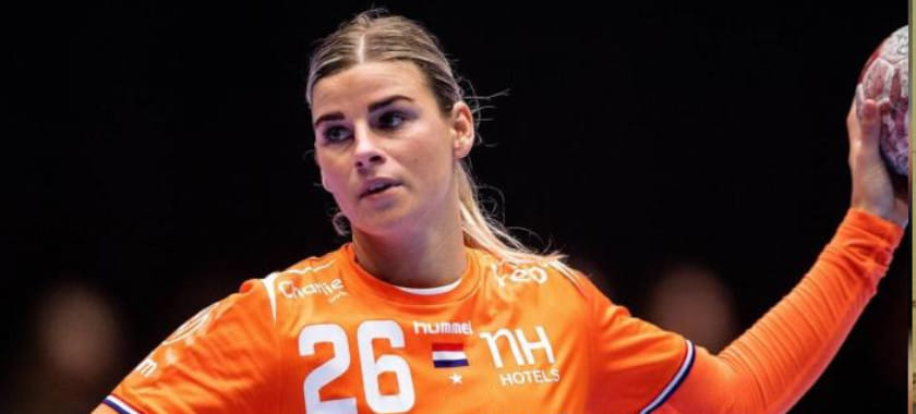 Германия. Бутылка в голову, кроссы в грозу и стрессовая сыпь. Ангела Малестейн рассказала о работе с Андре Фуром