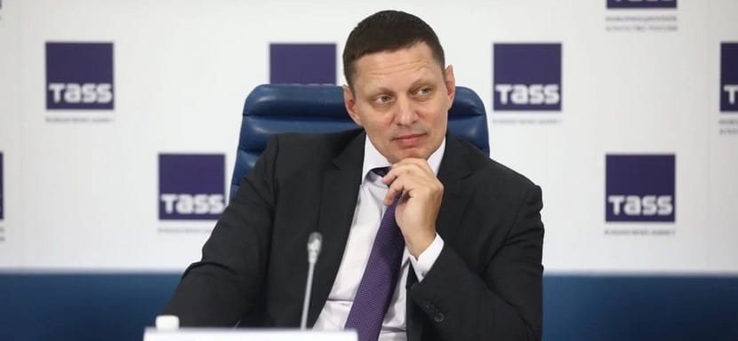 Гендиректор ФГР Лев Воронин: "На "финале четырёх" Лиги чемпионов общался с руководителями многих федераций. Негатива нет, нас ждут"