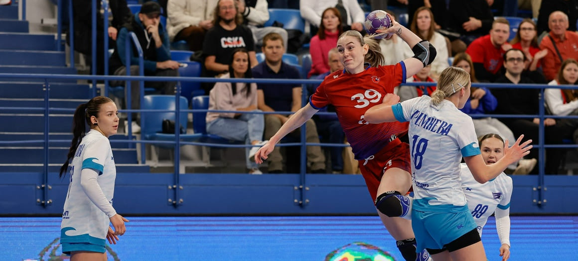 "Черноморочка" против ЦСКА в Кубке России. Что смотреть на неделе, трансляции плюс прогноз эксперта