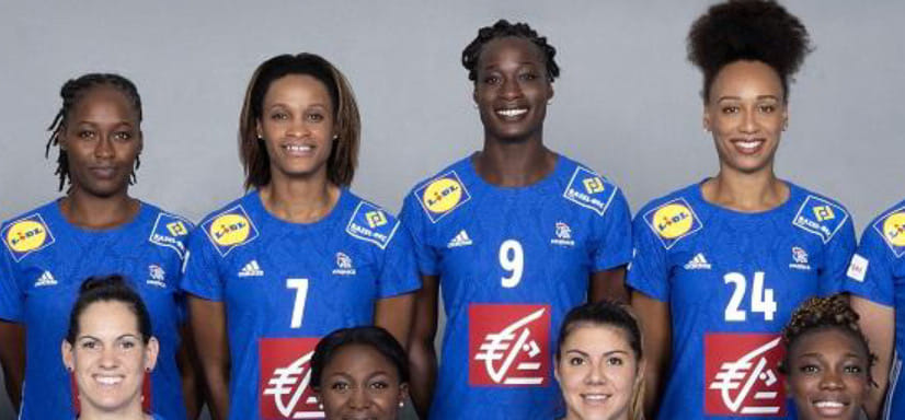 ЧМ-2021. Легионеры российской Суперлиги попали в расширенные заявки своих сборных на турнир. В списке команды Бразилии Эдуарда Аморим