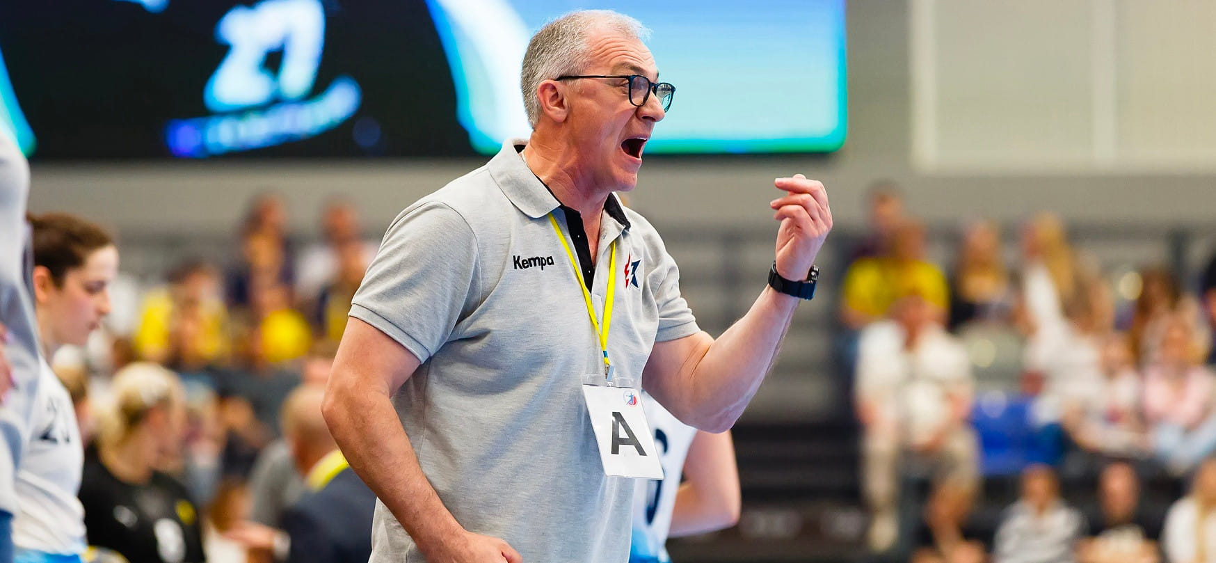 Пять очевидных причин, почему "Черноморочке" будет трудно добраться до медалей в первый год