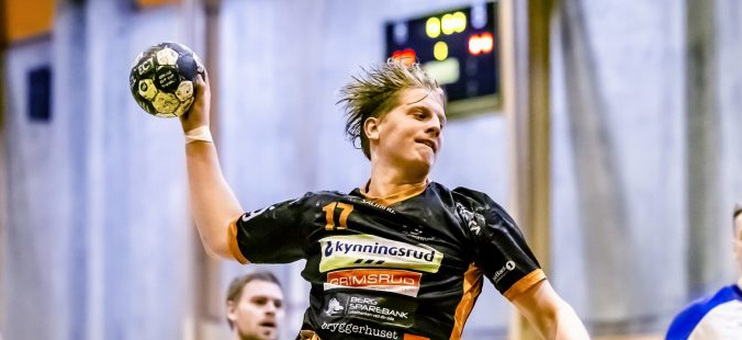 Норвегия. Соперник "Невы" в Кубке вызова "Халден" сыграл вничью с "Фолло" в национальном чемпионате