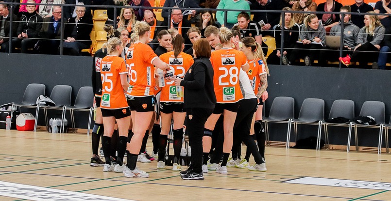 Дания. В единственном матче понедельника "Оденсе" дома победил "Нюкебинг"